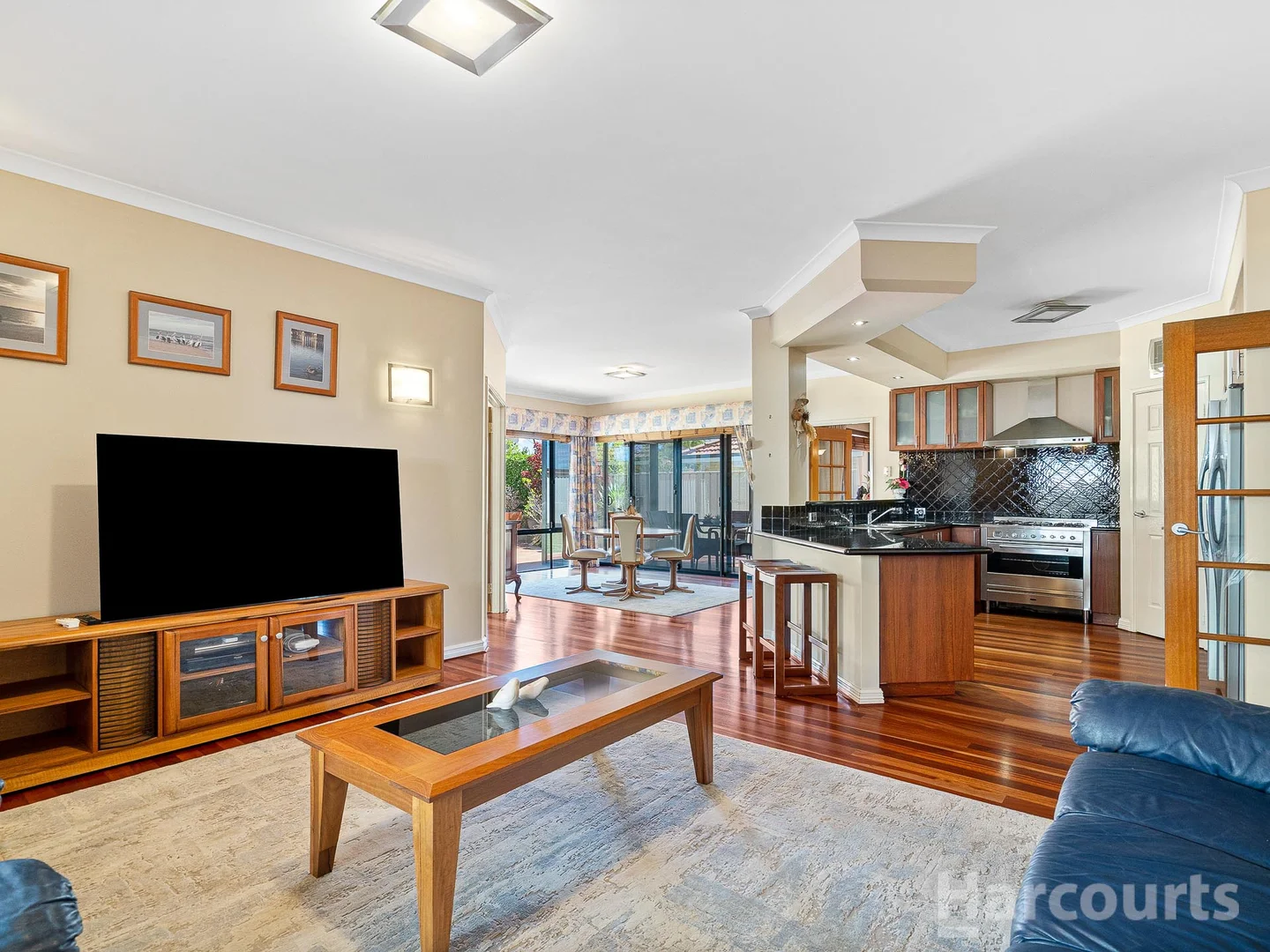 Additional image 8 of 5 San Marco Quays, Halls Head WA 6210