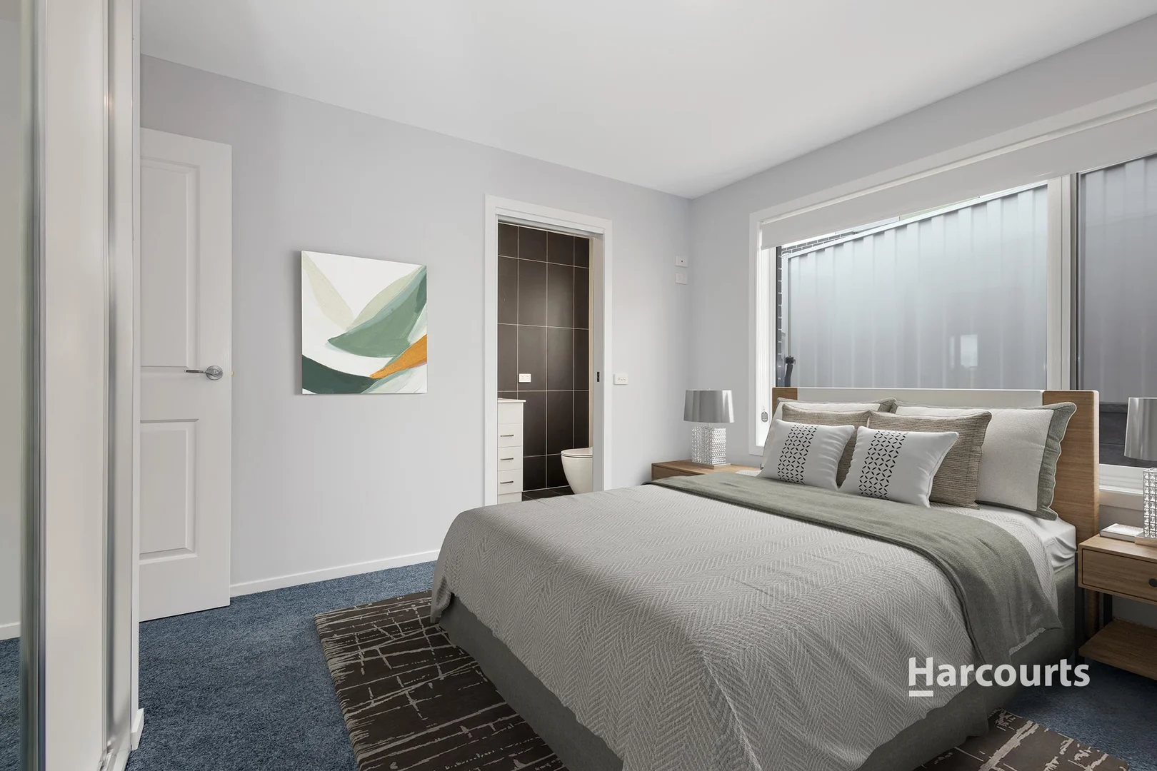 Additional image 4 of Units 1 & 2/39 Loongana Avenue, Shorewell Park TAS 7320