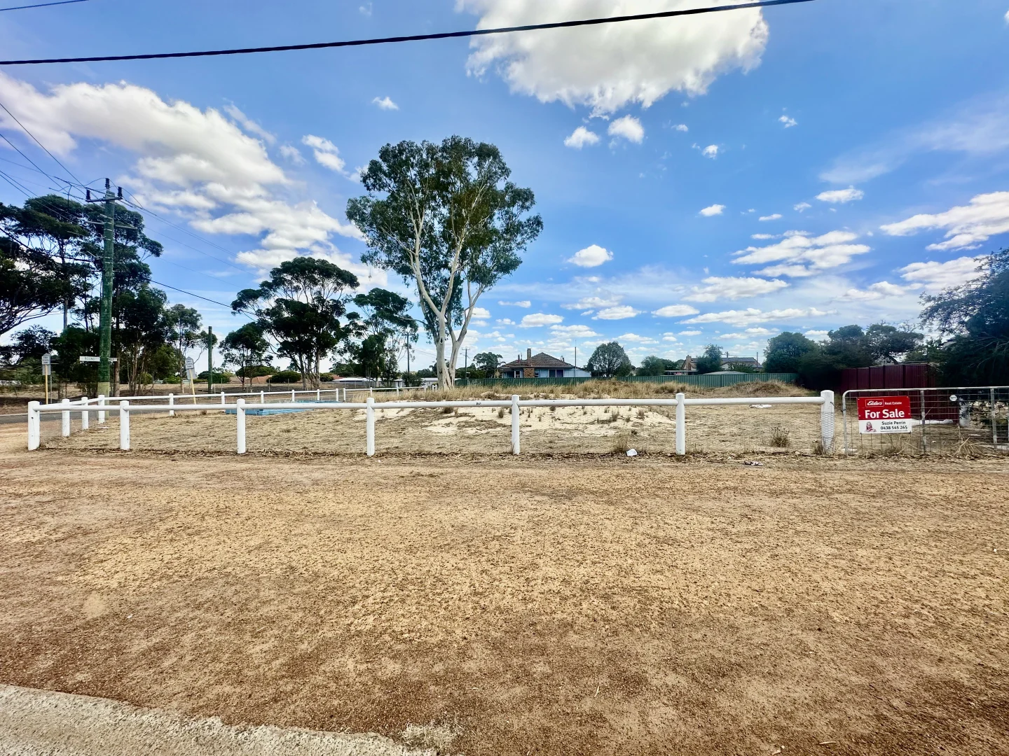 Additional image 8 of 25 Round Drive, Katanning WA 6317