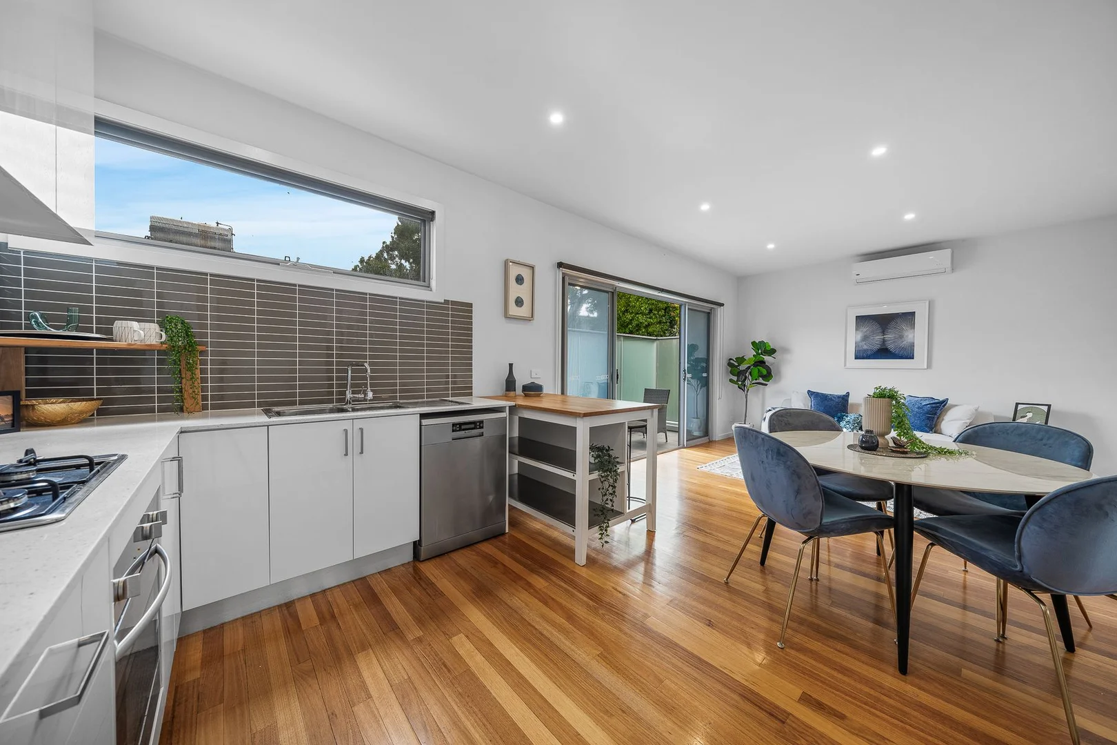 Additional image 7 of 10/48-50 William Street, Box Hill VIC 3128