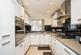 Additional image 6 of Offord Grove, Leavesden, WATFORD