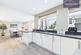 Additional image 4 of Preston New Road, Blackpool, FY3