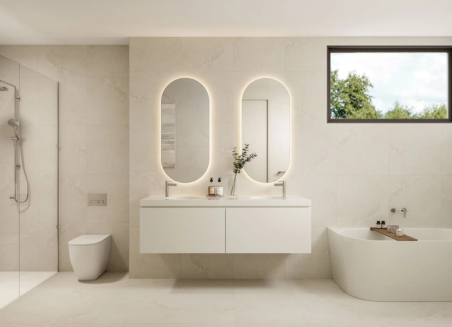 Additional image 8 of 49 South Road, Brighton VIC 3186