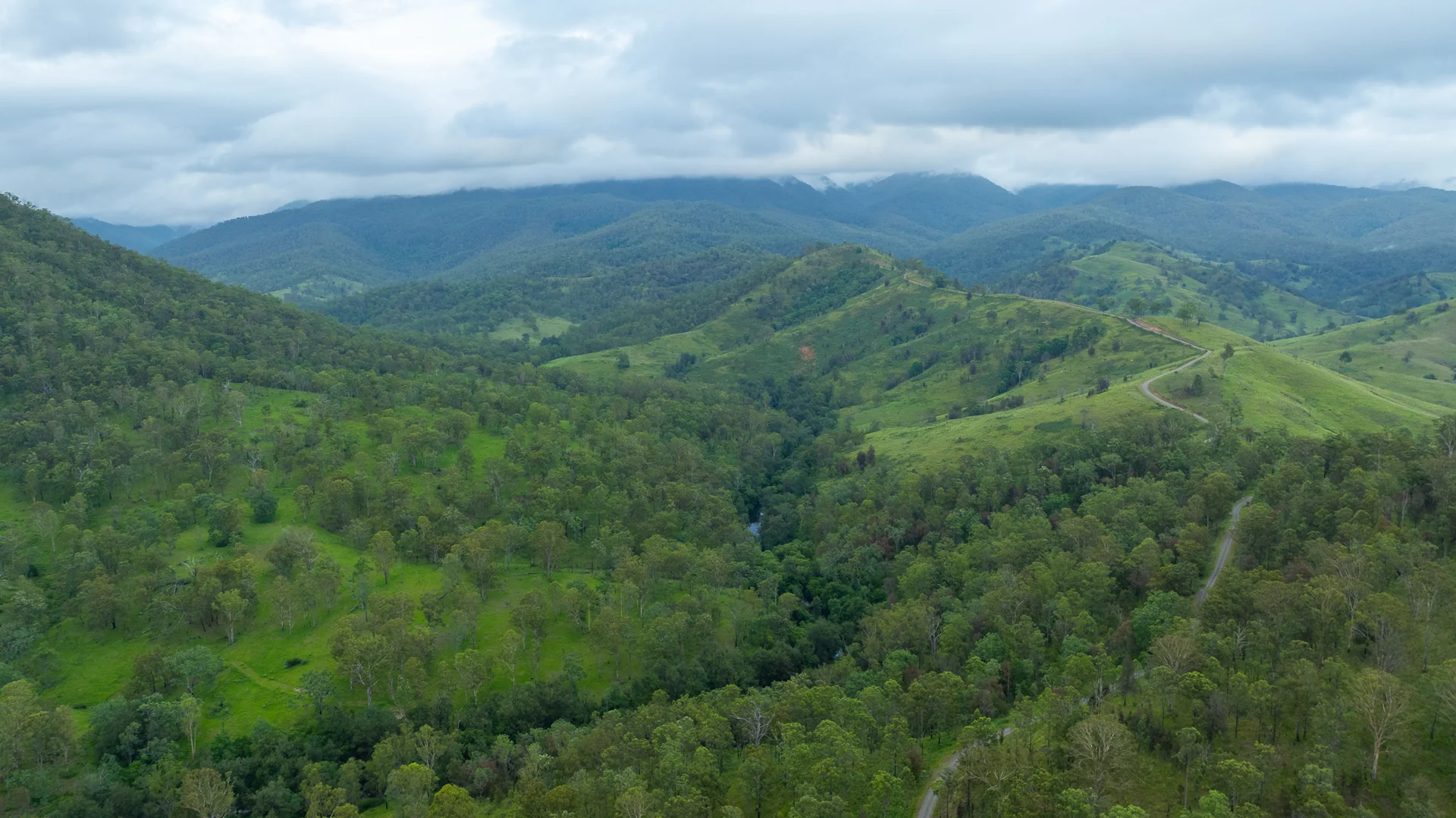 Additional image 30 of 2956 Carnham Road, Coombadjha NSW 2460