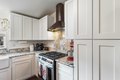 Additional image 12 of 1400 W Marlette St Spc 45, Ione, CA, 95640