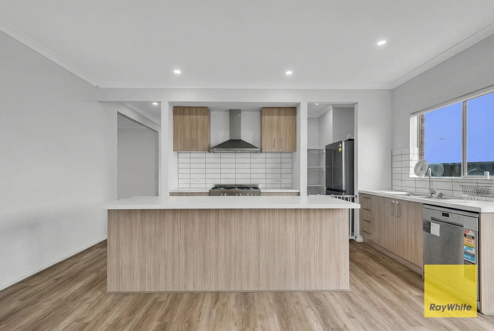 Additional image 11 of 58 Mckinley Drive, Truganina VIC 3029