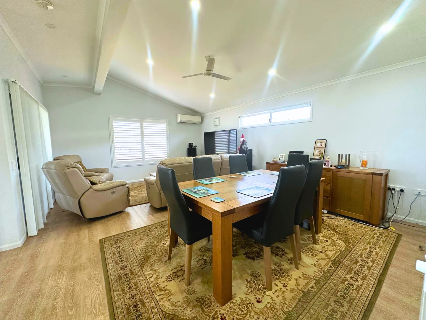 Additional image 5 of 24/13 Tea Tree Road, Forster NSW 2428