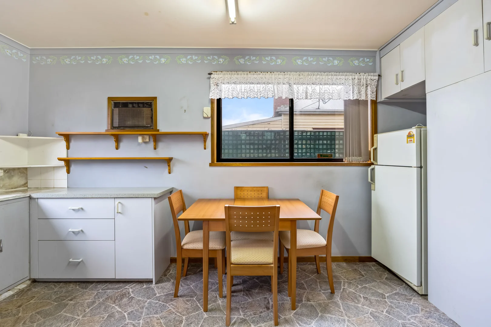 Additional image 7 of 42 Hopetoun Street, Ballarat East VIC 3350