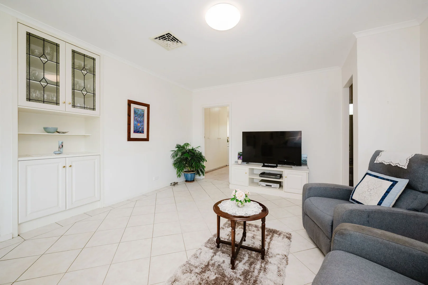 Additional image 14 of 10 Pollock Crescent, Clare SA 5453