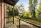 Additional image 11 of Marsh Road, Pinner