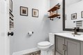 Additional image 29 of 9700 Glacier Creek Way, Elk Grove, CA, 95624