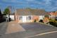 12a Blakeley Heath Drive, Wombourne, Wolverhampton