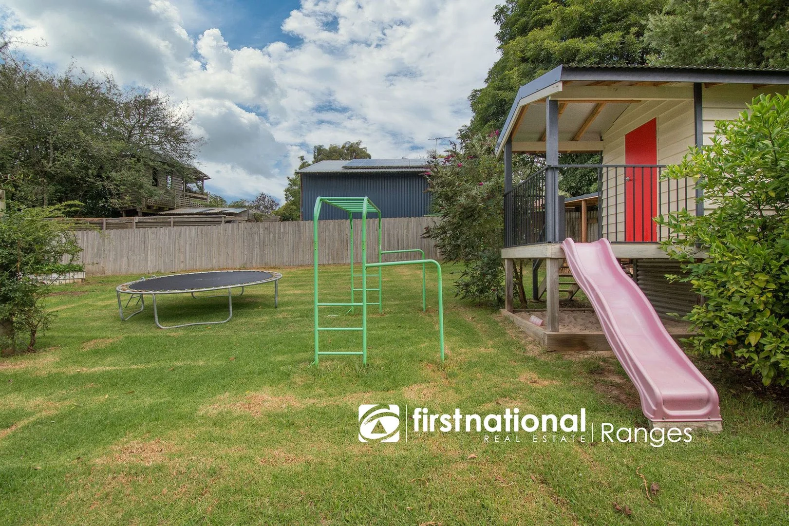 Additional image 19 of 10 McAllister Road, Monbulk VIC 3793
