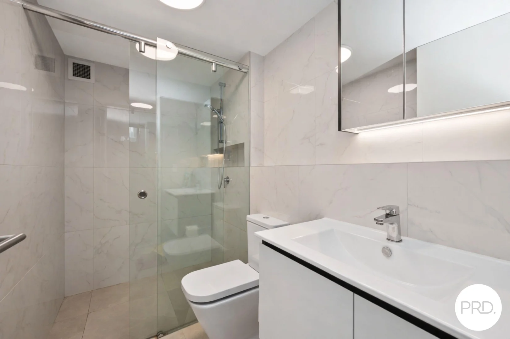 Additional image 19 of 87 Mason Street, Maroubra NSW 2035