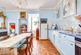 Additional image 17 of Sloane Gardens, Chelsea, London, SW1W