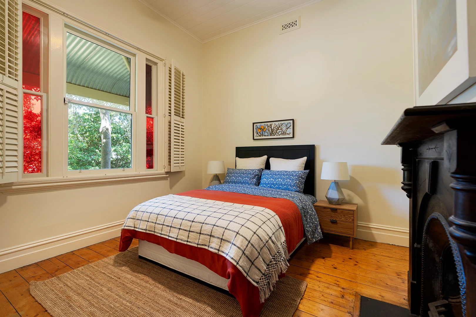 Additional image 14 of 133 High Street, Maldon VIC 3463