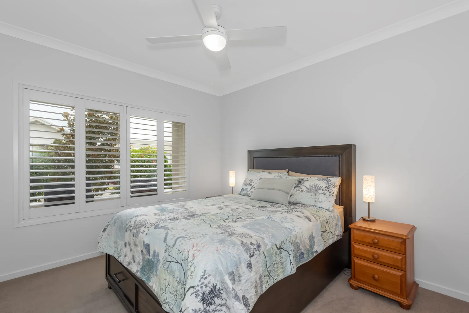 Additional image 9 of 144/7 Halcyon Drive, Pimpama QLD 4209