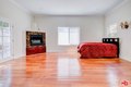 Additional image 14 of 12219 Darlington Ave, Los Angeles, CA, 90049