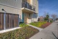 Additional image 3 of 2555 Radar Ln, Sacramento, CA, 95834