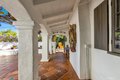 Additional image 9 of 31462 El Camino Real, San Juan Capistrano, CA, 92675