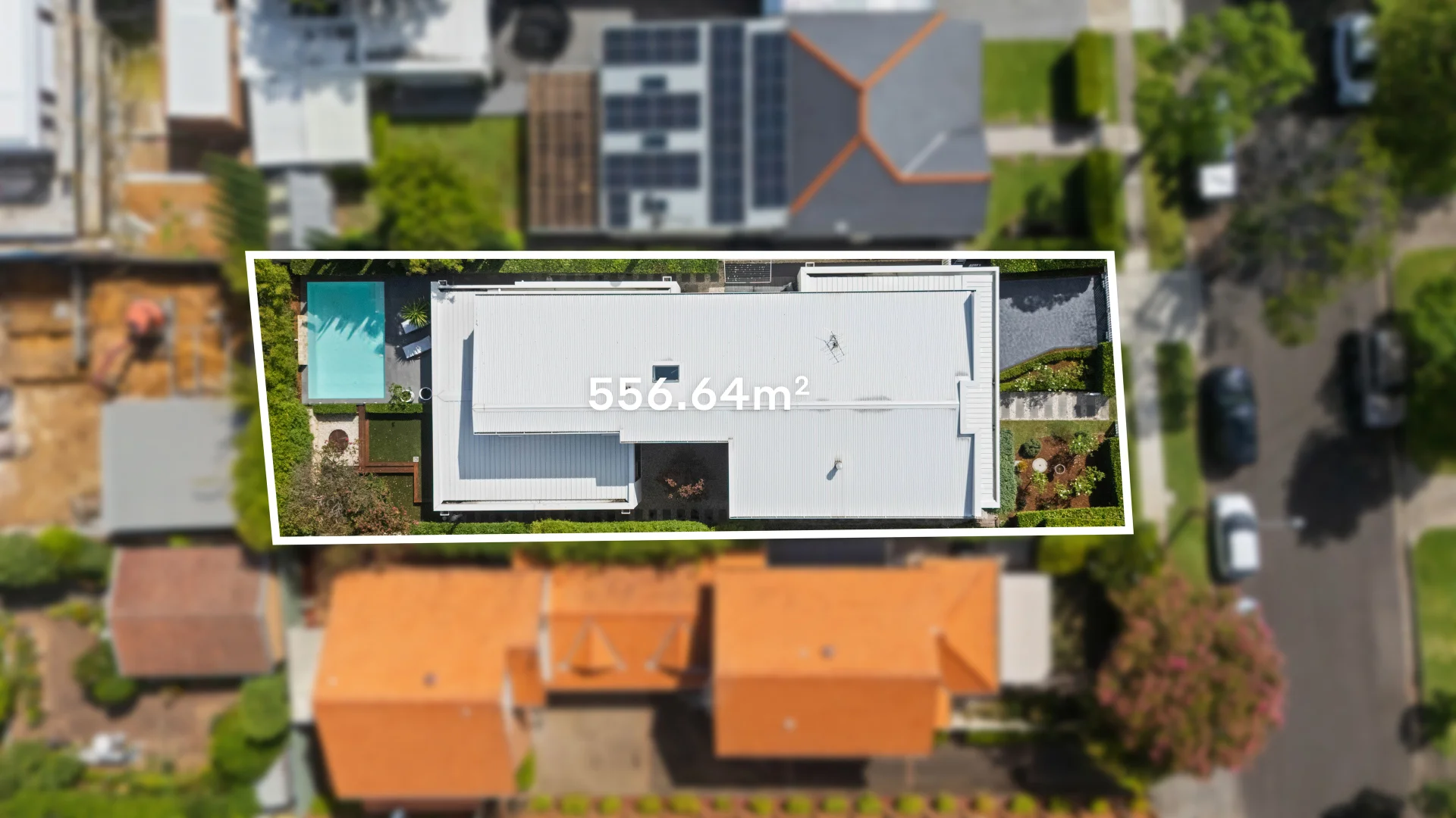 Additional image 24 of 4 Stamford Avenue, Cabarita NSW 2137