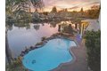 Additional image 16 of 2708 Hinton Cir, Elk Grove, CA, 95758