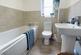 Additional image 10 of Red Barn Crescent, Bognor Regis