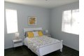 Additional image 12 of 10272 Beckley Way, Elk Grove, CA, 95757