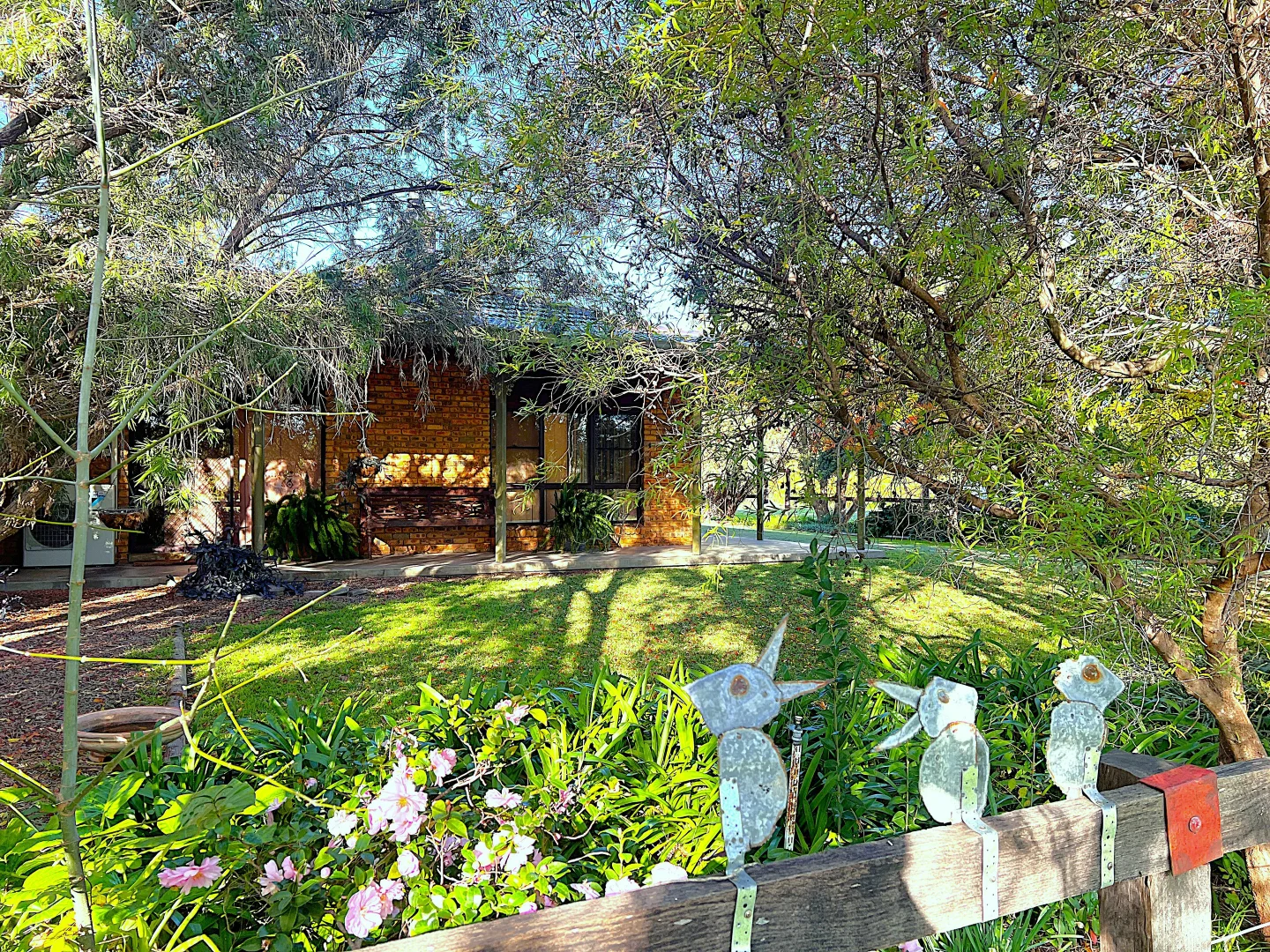 Additional image 37 of 1 Stanley Crescent, Quirindi NSW 2343