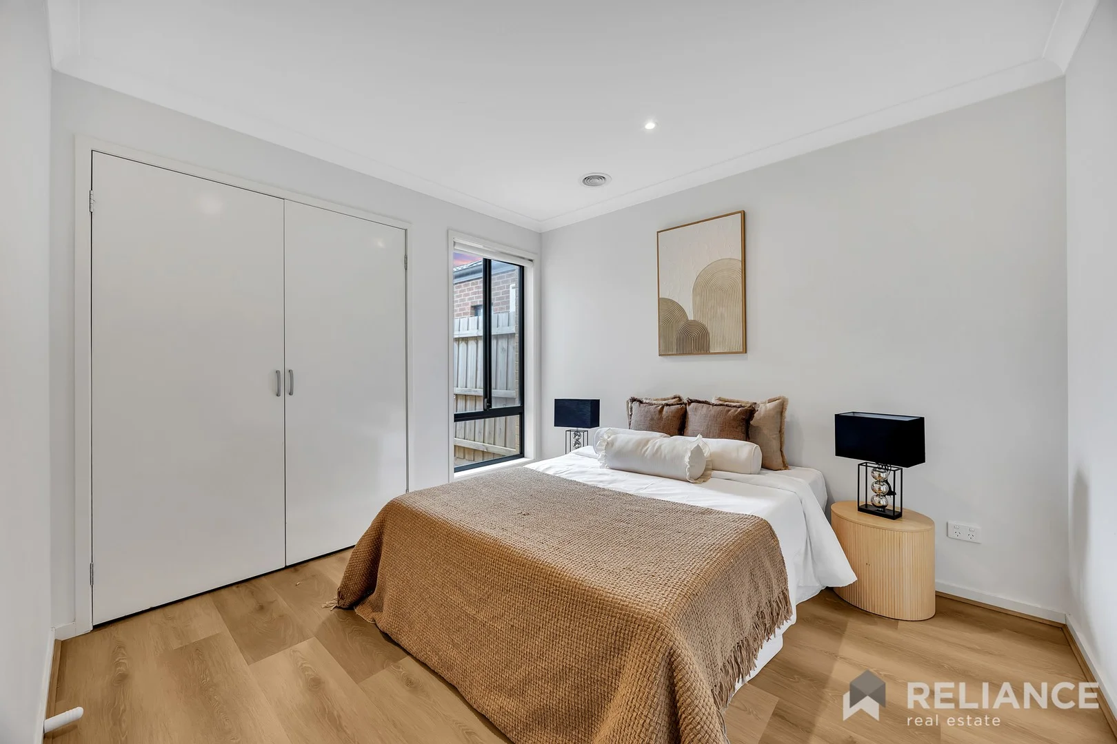 Additional image 17 of 10 Komodo Drive, Tarneit VIC 3029