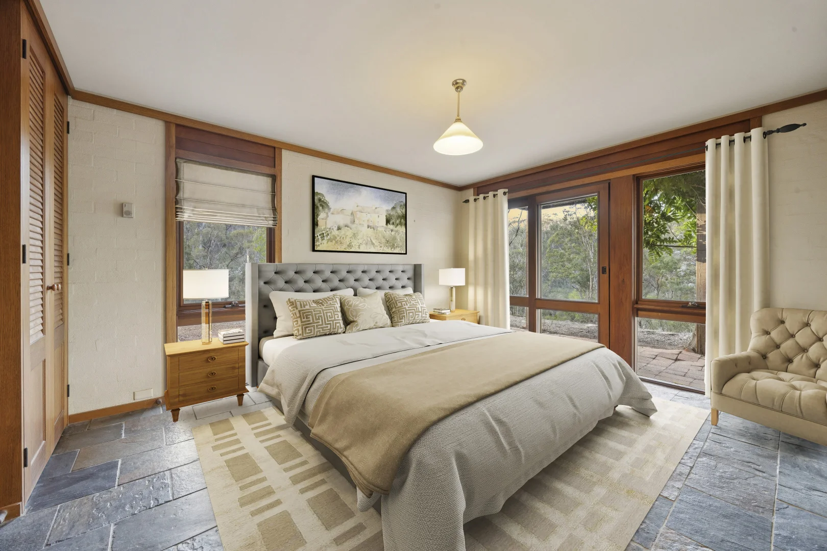 Additional image 12 of 1315 Urila Road, Tinderry NSW 2620