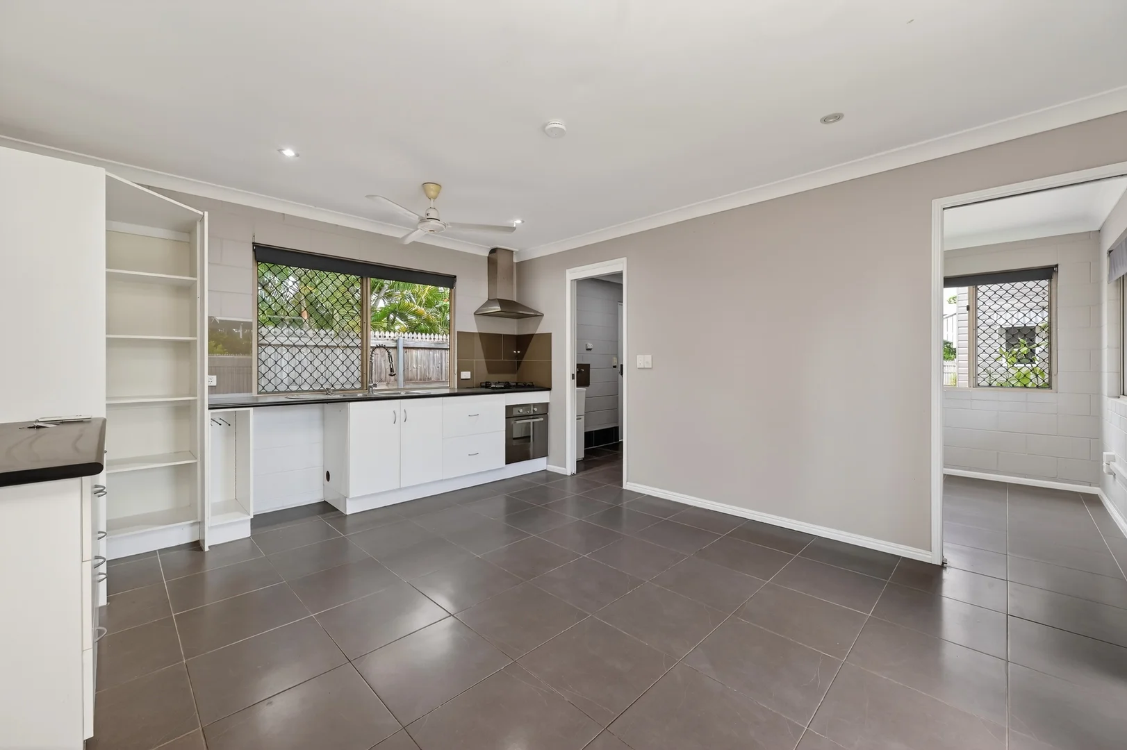 Additional image 24 of 10 French Street, Pimlico QLD 4812