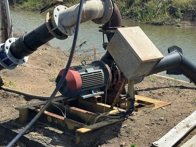 Additional image 20 of 218 Oats Road, Fredericksfield QLD 4806