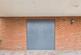 Additional image 3 of Violet Court, Waterlooville PO7