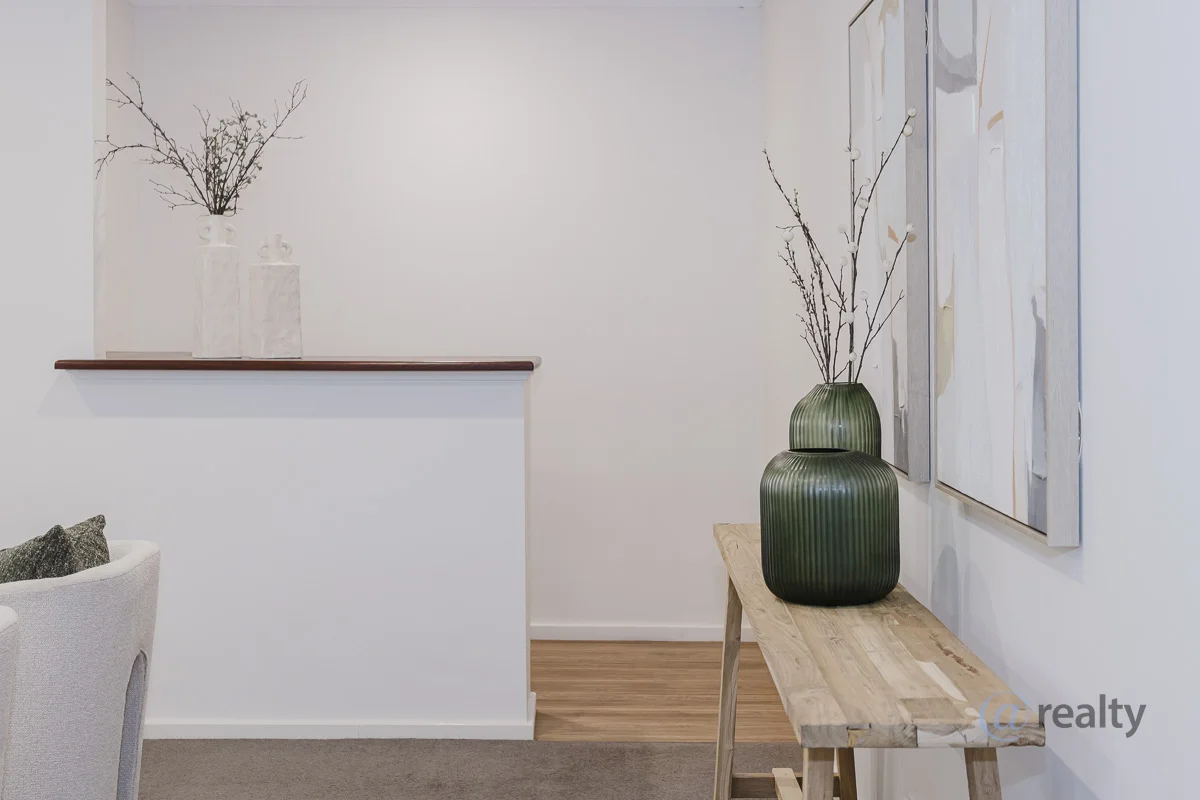 Additional image 4 of 7 Abbott Court, Leeming WA 6149