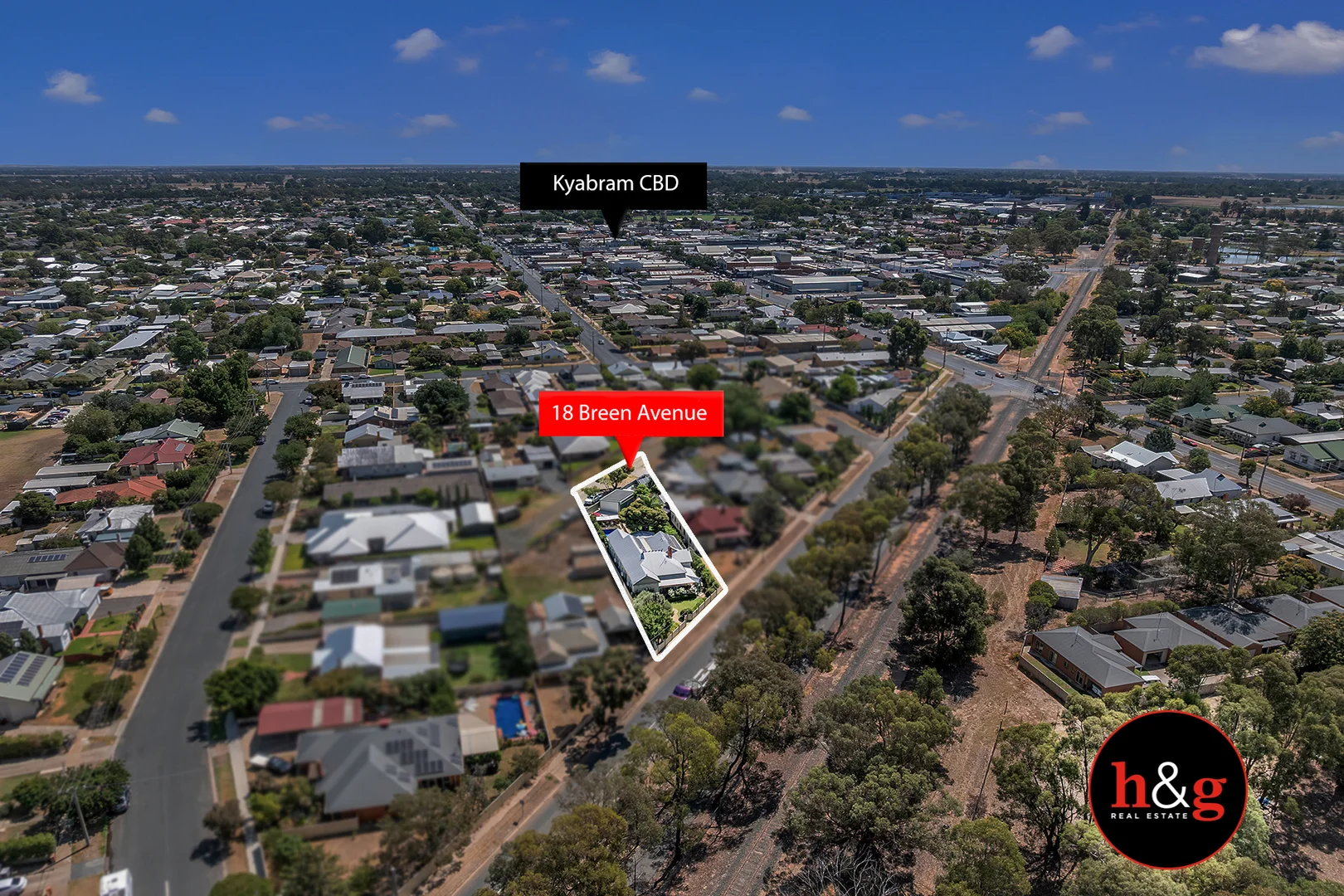 Additional image 27 of 18 Breen Avenue, Kyabram VIC 3620