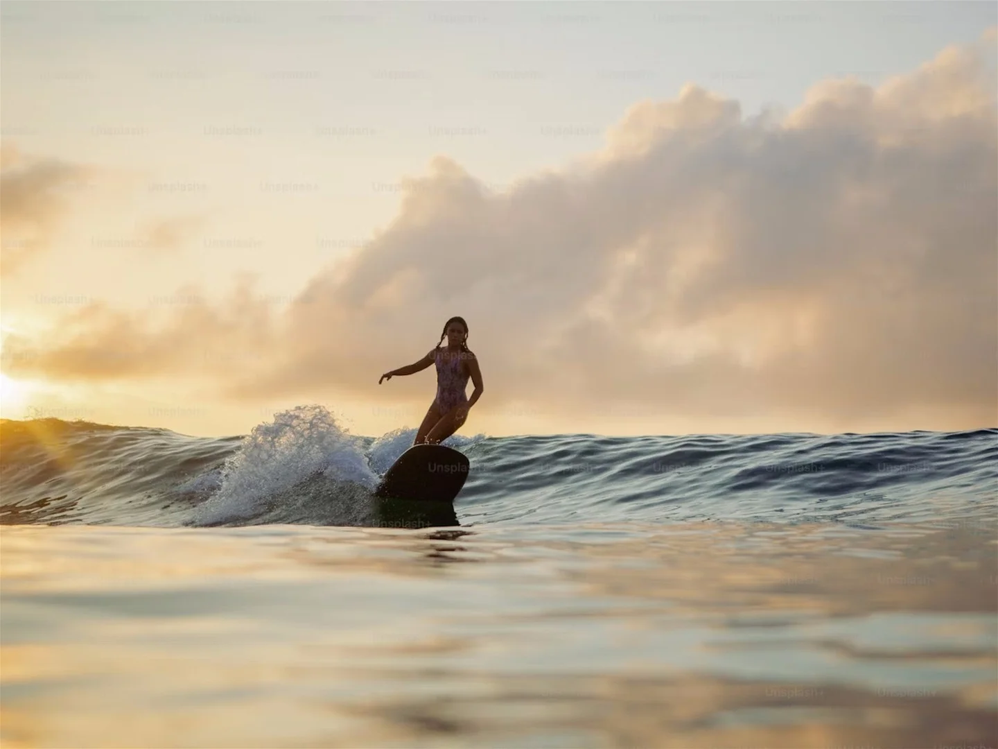 Additional image 14 of Collingwood Park QLD 4301