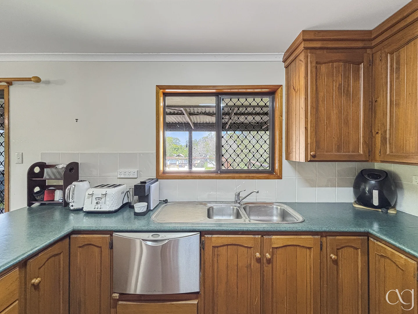 Additional image 12 of 410 Haigslea-Amberley Road, Walloon QLD 4306