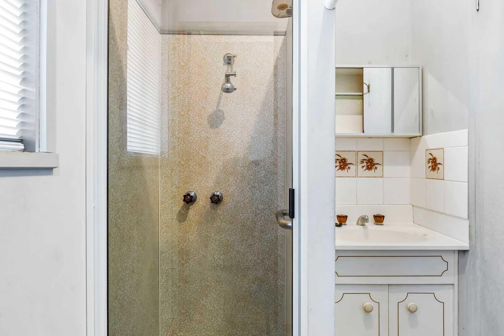 Additional image 8 of 42 Hopetoun Street, Ballarat East VIC 3350