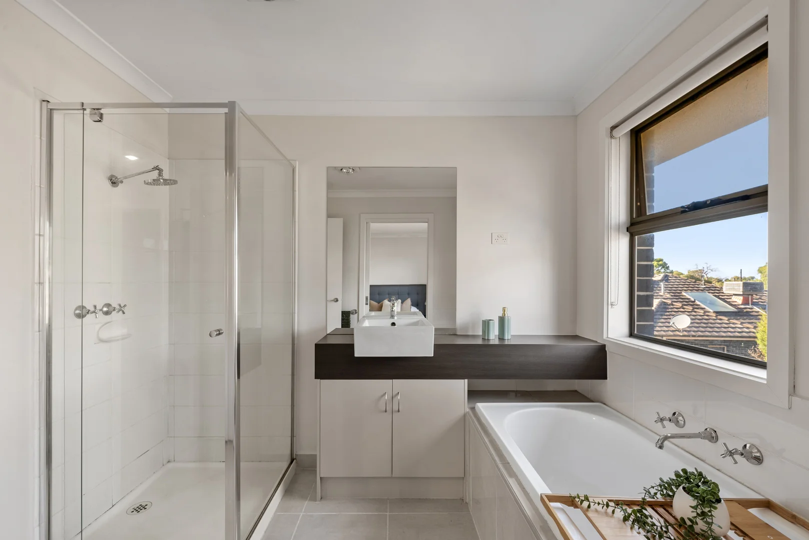 Additional image 7 of 3/9 Hickling Road, Mernda VIC 3754