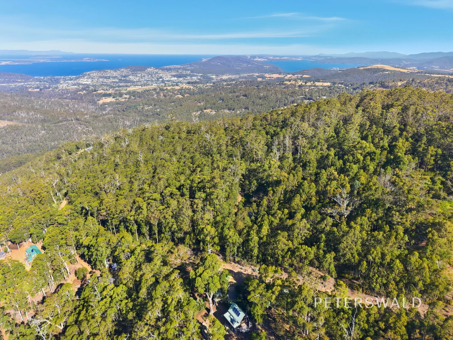 Additional image 10 of 3 Morphetts Road, Neika TAS 7054