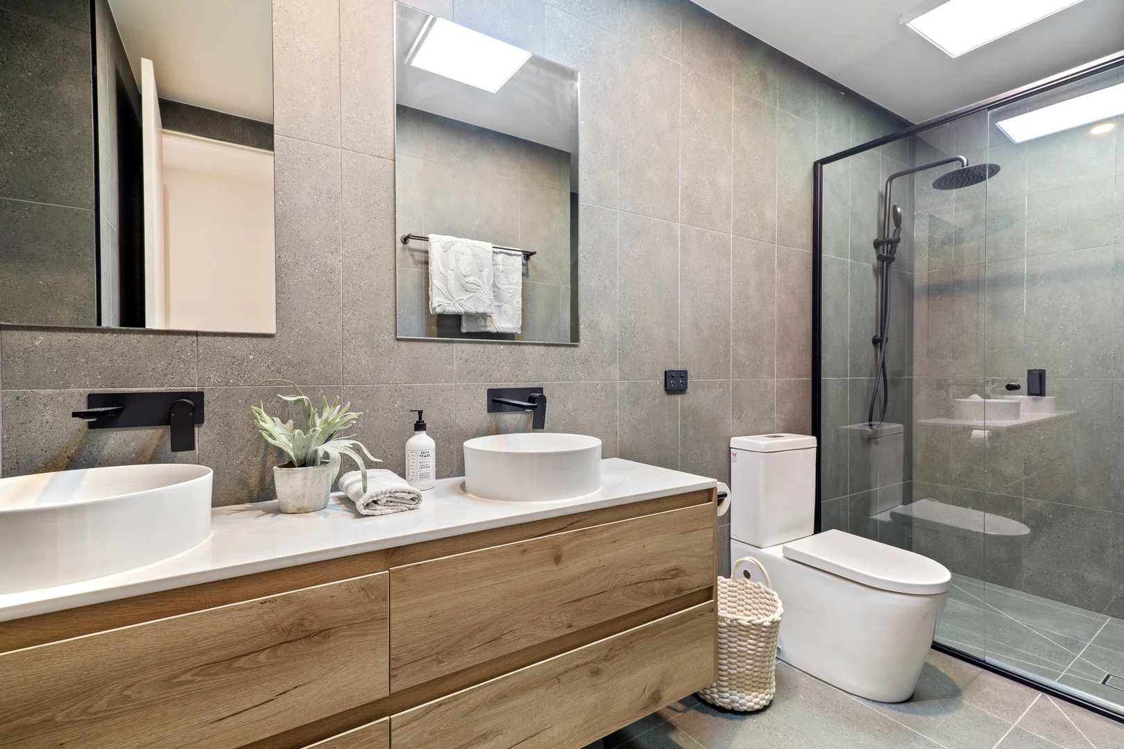 Additional image 7 of 3/23 Milton Street, Elwood VIC 3184