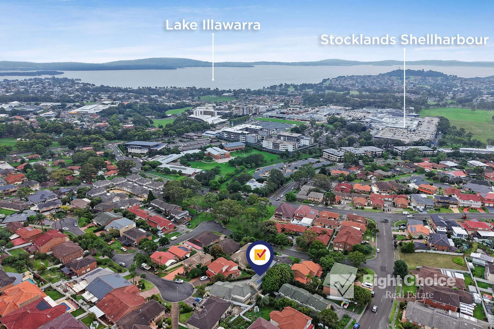 Additional image 2 of 3/4 Tammar Place, Blackbutt NSW 2529