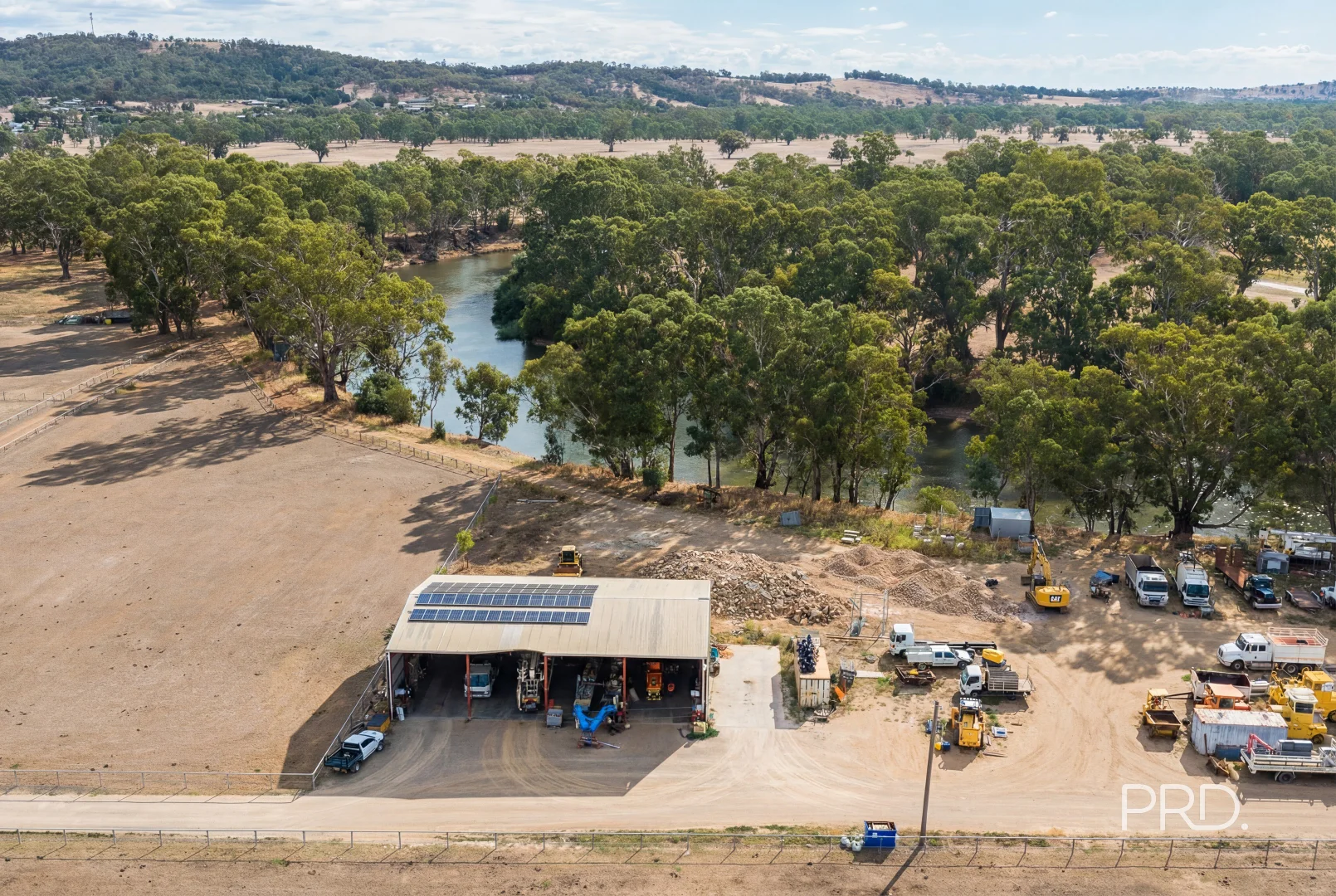 Additional image 9 of 92 Edward Street West, Moorong NSW 2650