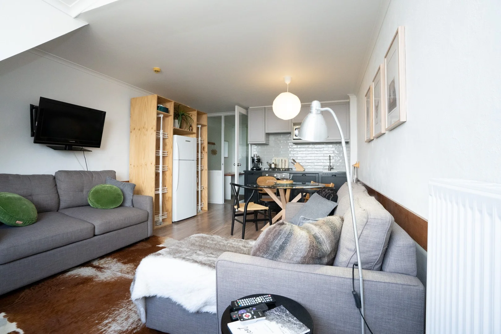 Additional image 2 of 407 Arlberg, Mount Hotham VIC 3741