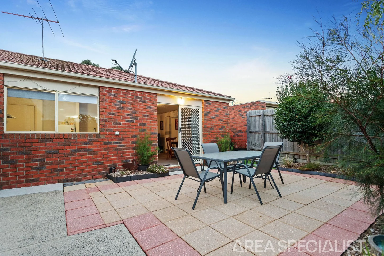 Additional image 10 of 2/17 Warrandyte Road, Langwarrin VIC 3910