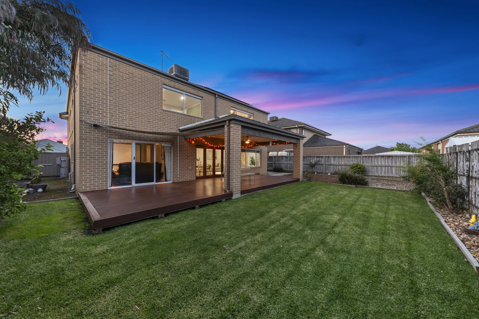 Additional image 27 of 3 Southern Bell Street, Officer VIC 3809