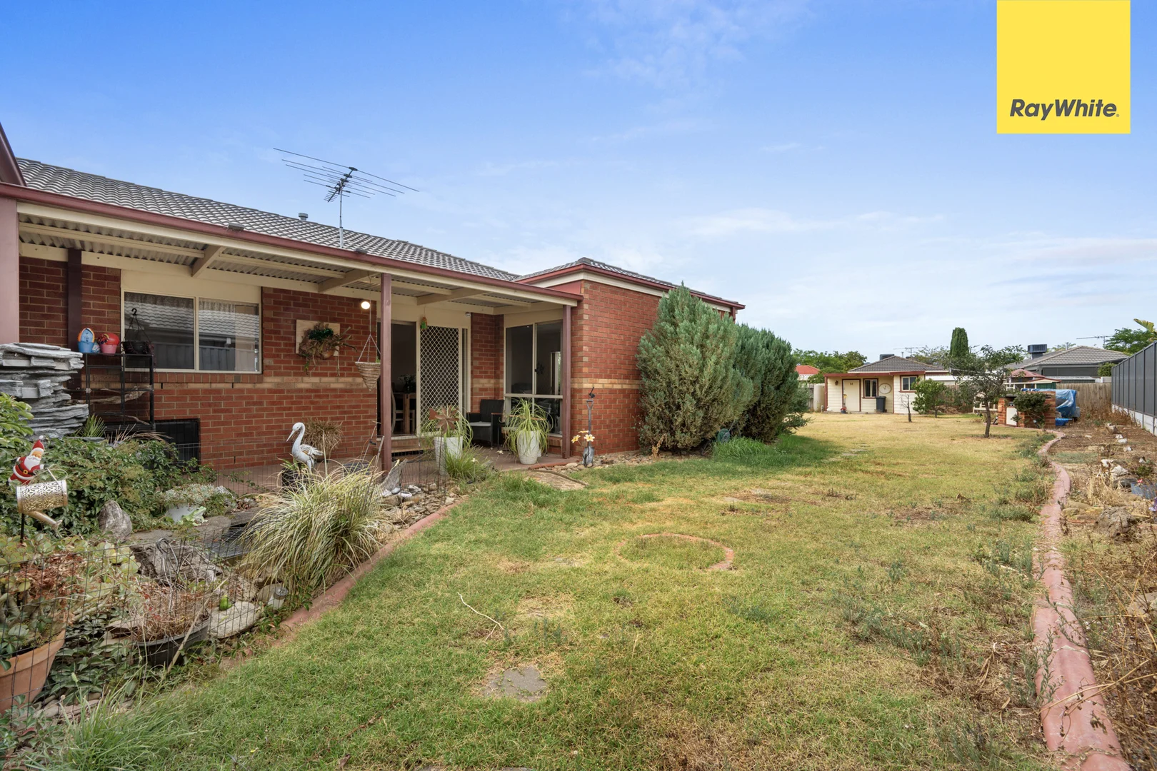 Additional image 15 of 2 Bluebell Court, Melton West VIC 3337
