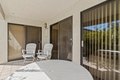 Additional image 12 of 1865 N Via Miraleste Unit 1814, Palm Springs, CA, 92262