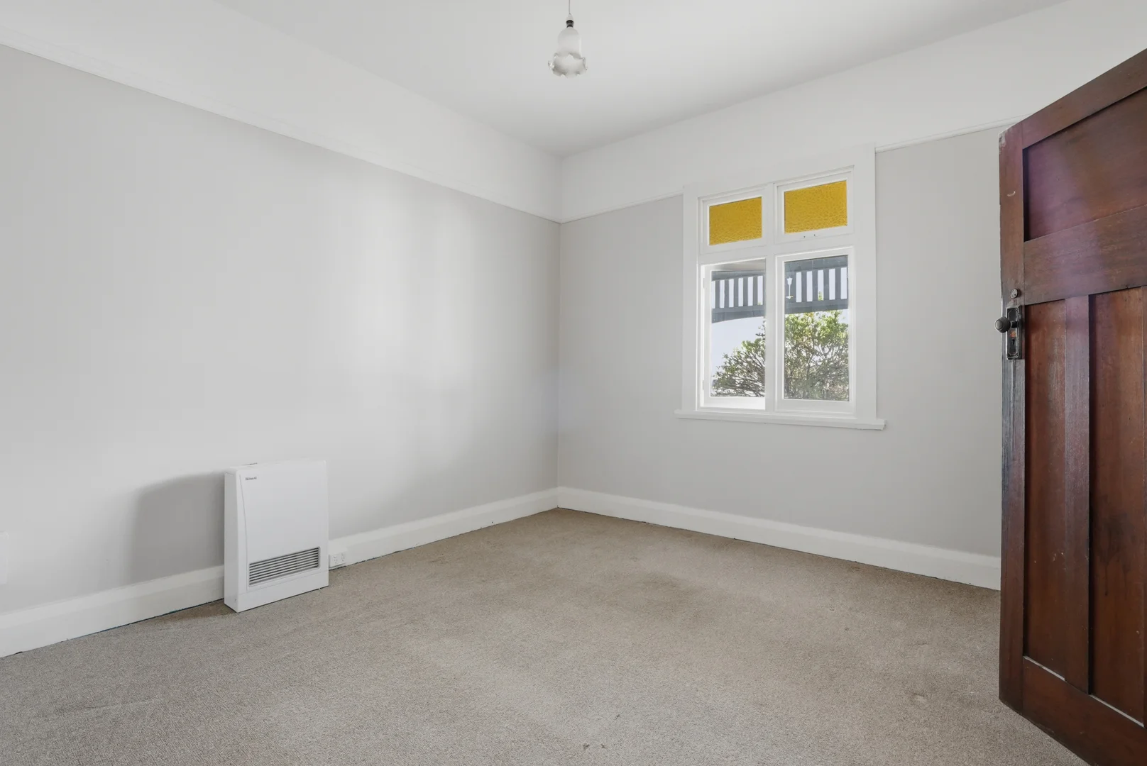 Additional image 11 of 72 Forster Street, Invermay TAS 7248